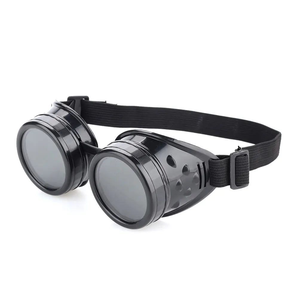 Vehemo abs for goggles  Ʈ Ȱ   ǳ ũ Ÿ   ũν  Ȱ