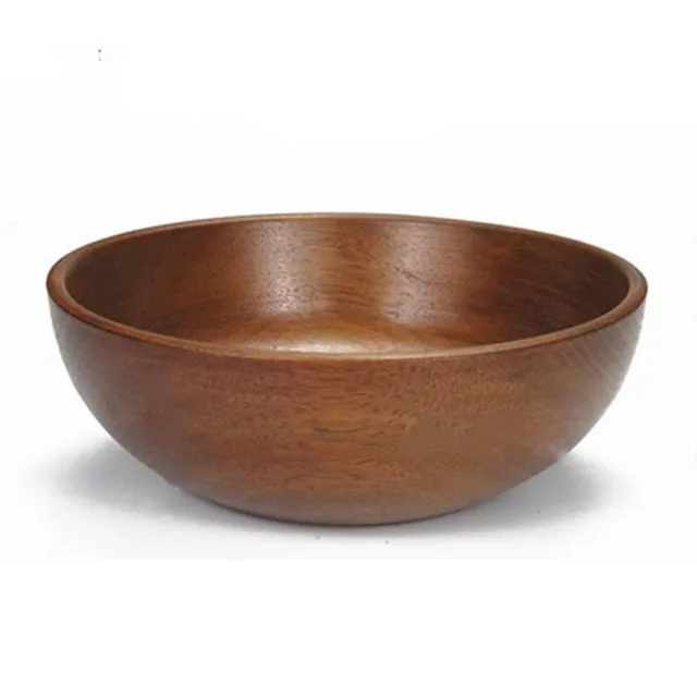 Baby bowl