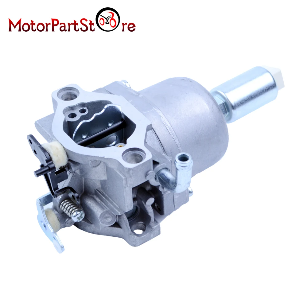 Новое поступление Карбюратор ДЛЯ Briggs& Stratton 594593 591731 794572 796109 14.5HP-21HP D10