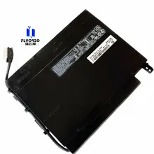 

100% Brand new 8300mAh/95.8WH PF06XL Battery For HP Shadow Elf 2 PLUS HSTNN-DB7M TPN-Q174 OMEN17-W 852801-2C1 853294-850 Laptop