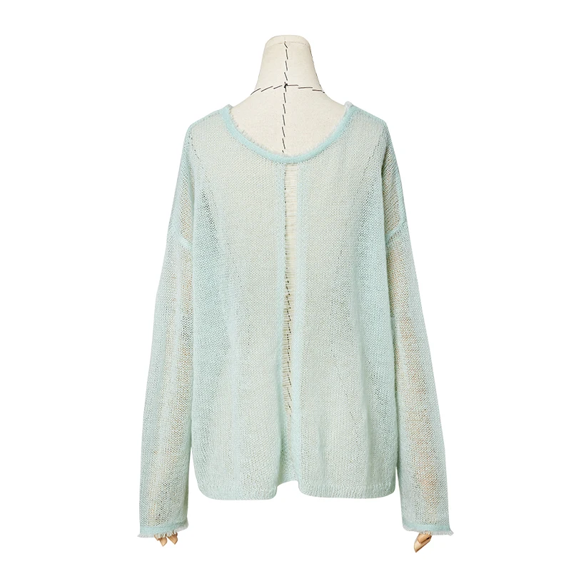 YB11091Q清瓷绿 (8)