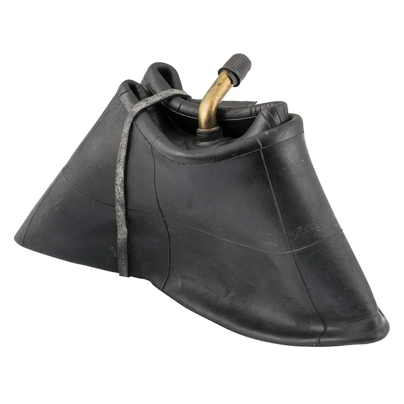 New 2 Pack of 3.00-4 10 Inch x 3 Inch Inner Tube Gas Electric Scooter Pocket Bike Jazzy 3.00-4 Inner Tube for Razor E300 New 2 Pack of 3.00-4 10 Inch x 3 Inch Inner Tube Gas Electric Scooter Pocket Bike Jazzy 3.00-4 Inner Tube for Razor E300