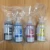 T664 Epson Ink Refill Kit , Набор Чернил для Принтера ,Краска для Принтера для Epson L120 L132 L210 L312 L350 L355 L362 L364 L382 L386