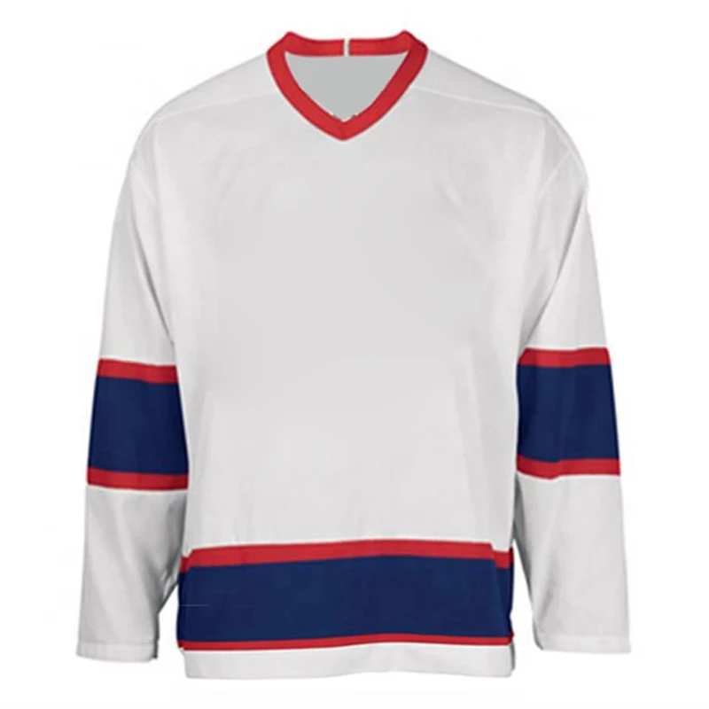 Ciclismo clothe hombres bicicleta de montauna майки для мотокросса MTB bicicleta ropa ciclismo Джерси DH motocicleta camisa горные
