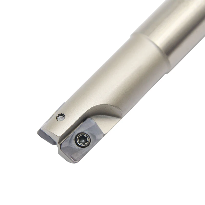 1PC-face-mill-BAP300RC14-14-130-2T-BAP300RC14-14-150-2T-cutting-shoulder-right-angle-precision (2)