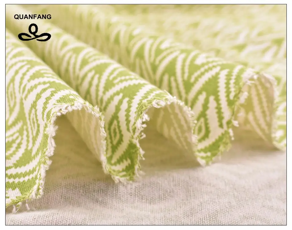 DSC_0022_副本950_副本_副本