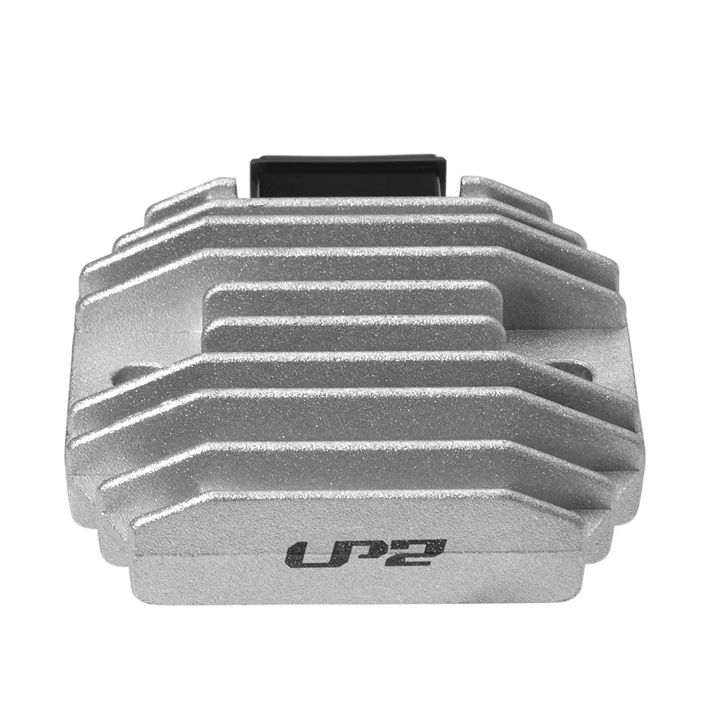 JAER мотоциклетный Регулятор выпрямителя Для Yamaha YZF R6 R1 FZR600 YZF600 FZ6 FZ6N XP500 TMAX 500 V-STAR XVS400 XVS1100 WR250R