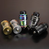153981-c8eab4.jpg
