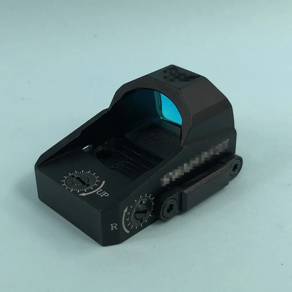 P2 bk 02