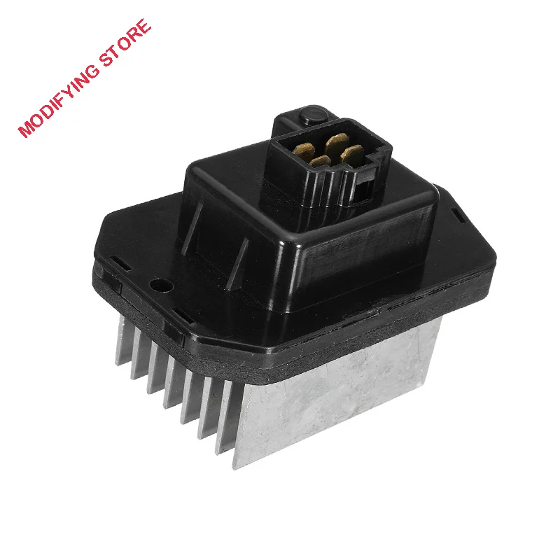 0778000710 For Blower Motor Heater Fan Resistor For Honda/crv/crv