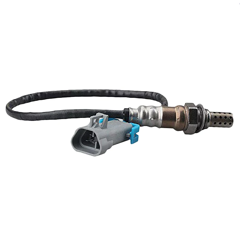 Denso Direct Fit Oxygen Sensor 2344019 | O'Reilly Auto Parts