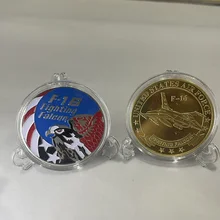 

Military Fans' Tactical Magic Band Embroidered Armband Outdoor Backpack Accessories Personalized Band Stormtrooper Morale Band