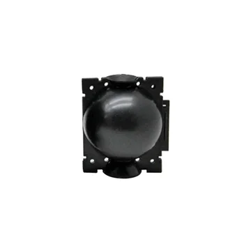 

Cutting Practical Garden Portable Grafting Growing Assisted Hydroponics High Pressure Plant Rooting Ball Breeding Box Reusable