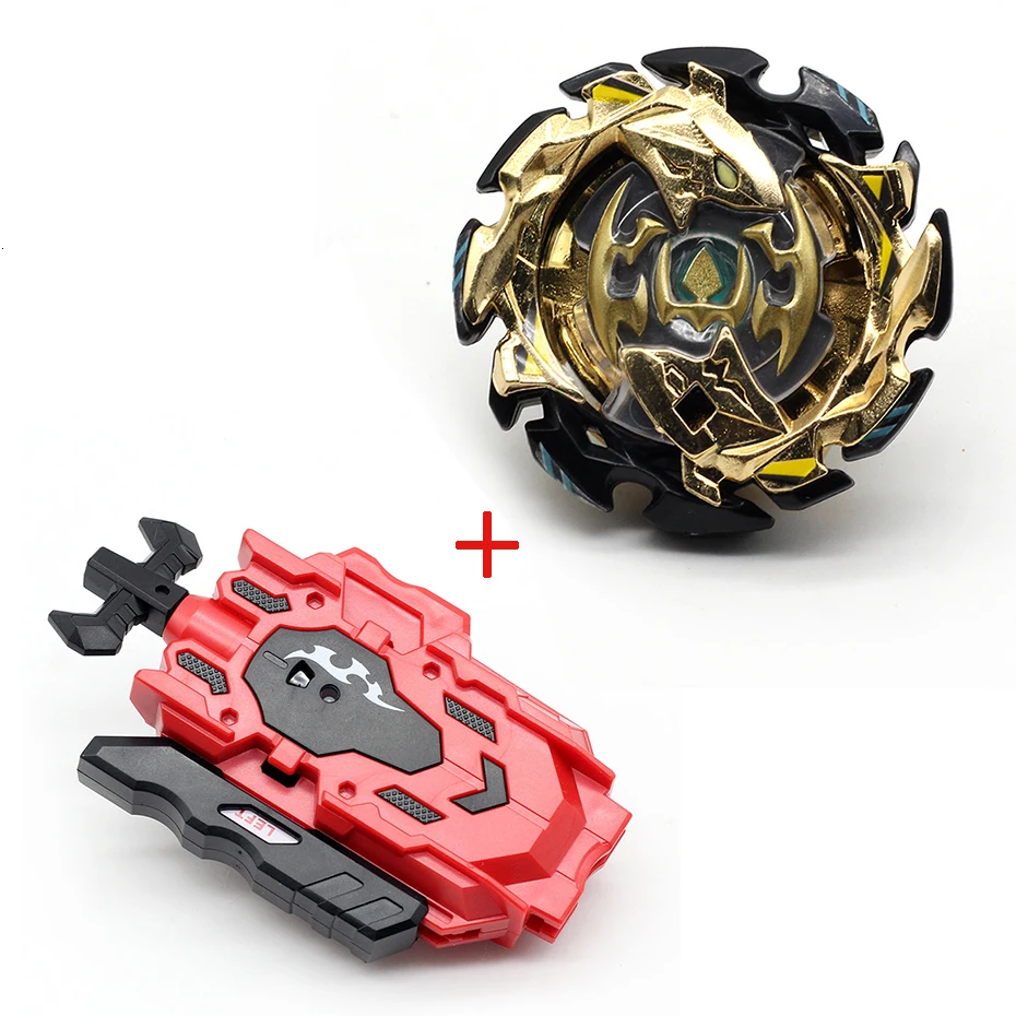 Лезвие взрыв B-127 B-00 Арена игрушек Bey Blade без пускового устройства и Bayblade Bable Dreno Fafnir Phoenix Blayblade