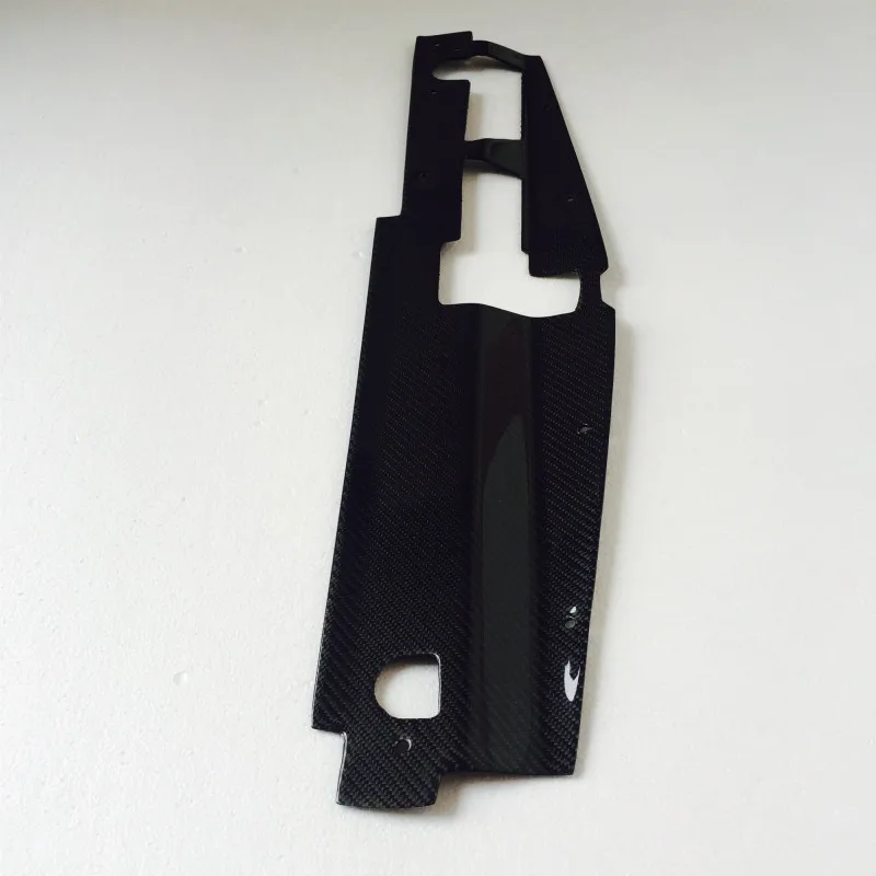 Evo89jdmcoolingpanel (1)_副本