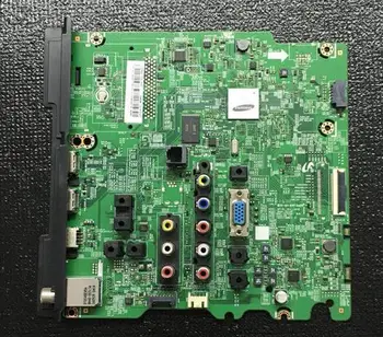 

HG48AE570SJ BN41-02526A CY-JJ048BGLV1H Original board Free shipping