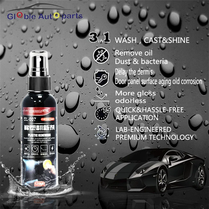 d1da22ee411136c93d969453ef77765