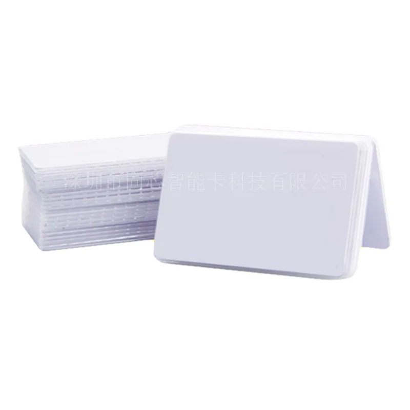 Смарт брелки RFID ISO14443A UID IC 13 56 МГц с возможностью записи|Карты контроля доступа| |