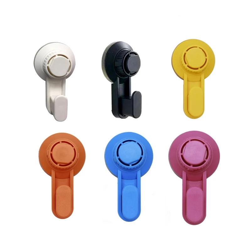 H8c1ea6ddb8f14c6a8ac817091dd57eee9