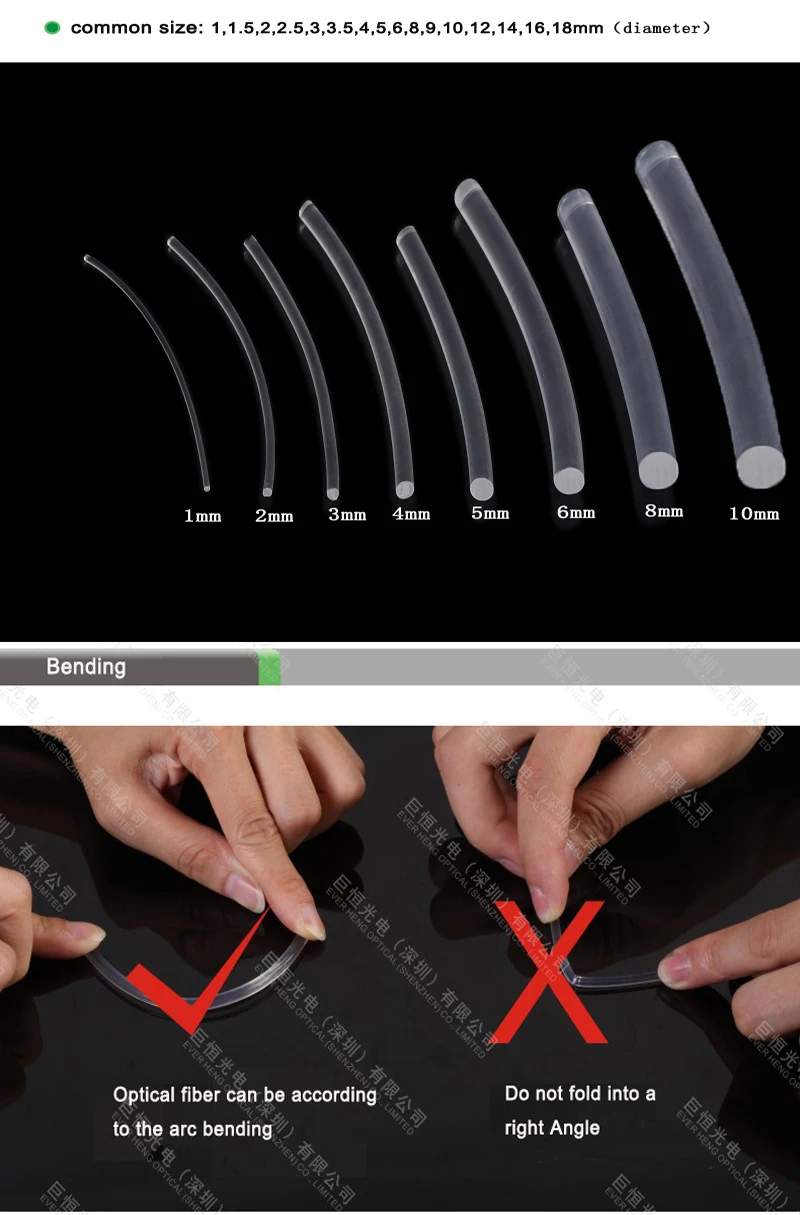 透明光钎-圆形_05