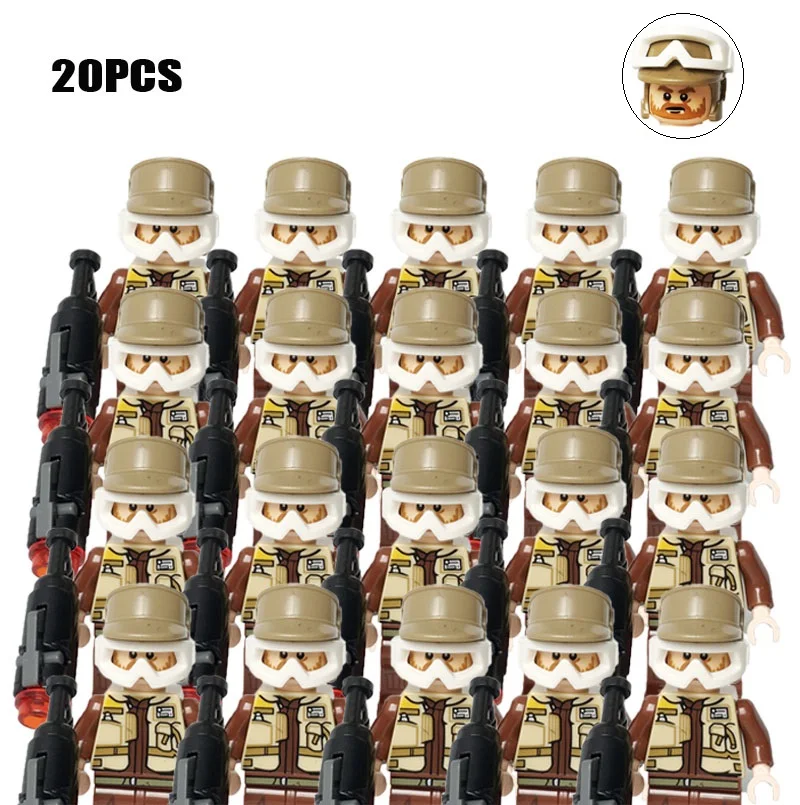 20PCS-C045