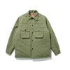 Coats 