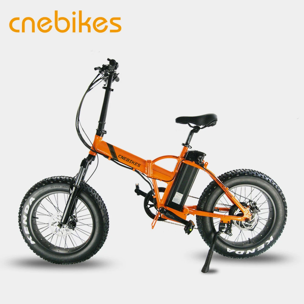 

Sr20b-electric Folding 7 Speed Electric Folding Bicycle With 20" Kenda Tire, 36v 10.4ah Lithium Battery bicicleta electrica