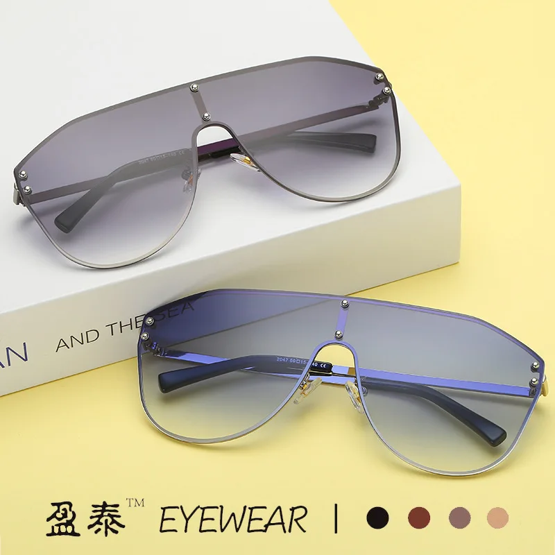 Летние дизайнерские брендовые UV400 Солнцезащитные очки женские очки Классические солнцезащитные очки женские женственные очки oculos de sol