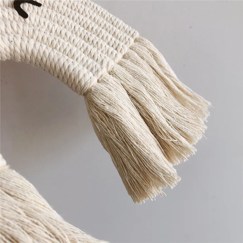 23416131133_534803438