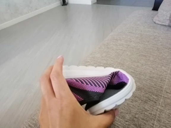 731