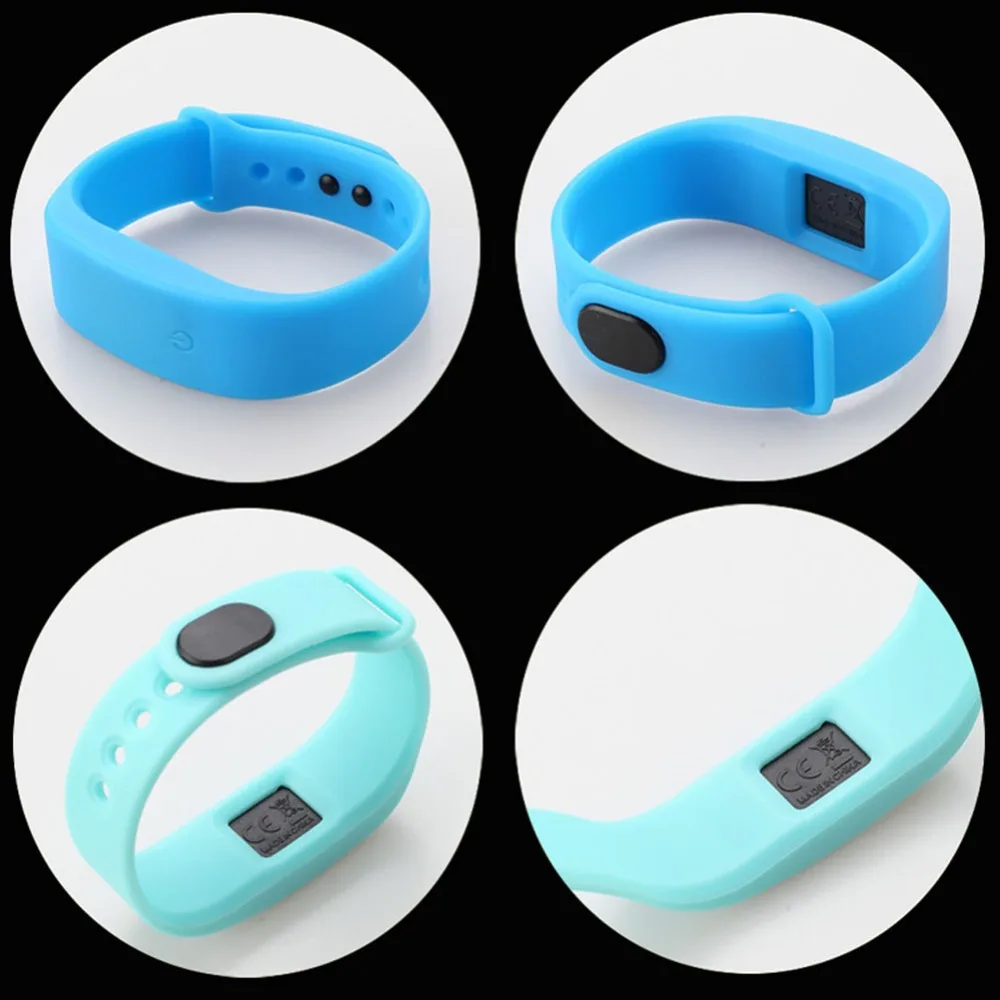 2d420f077a53ba3f61f6fbb329bbcafe