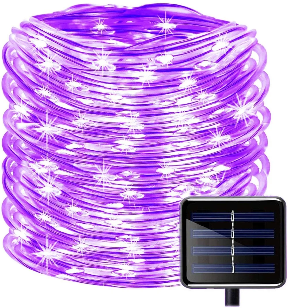 81gl1Omxn6L._AC_SL1500_