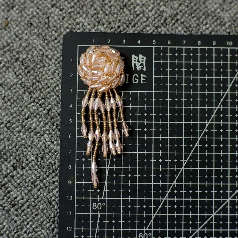 O1CN01X9AVya1LCUmaAUPEU_!!2209601263