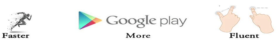 Top For FJ CRUISER 2007 - 2018 Car radio audio stereo 4G + 64G Android 9.1 with 4G Lte wifi video Player gps HU support dab dvr cam 5