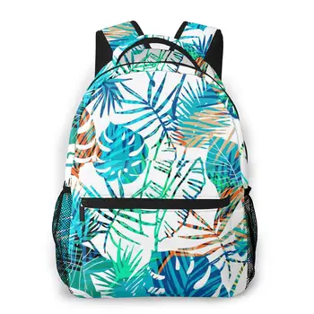 

Free ship Custom DIY offer Dropship wholesale Print Backpack for Girls and Boys Gift Custom your Image School Fashion bag Sumka