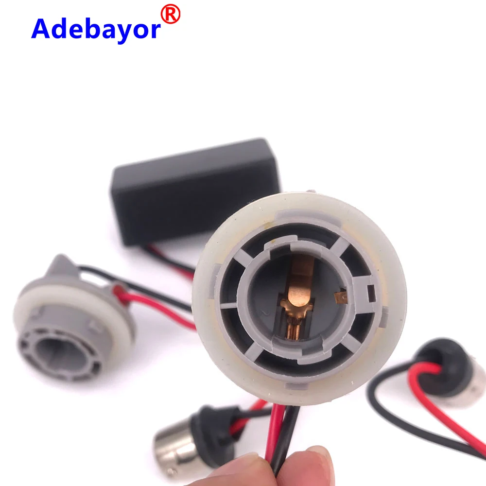 微信图片_202008111552382 副本