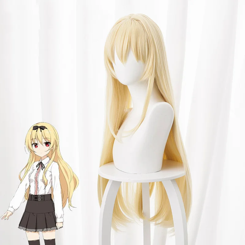 11362637532_1251689313