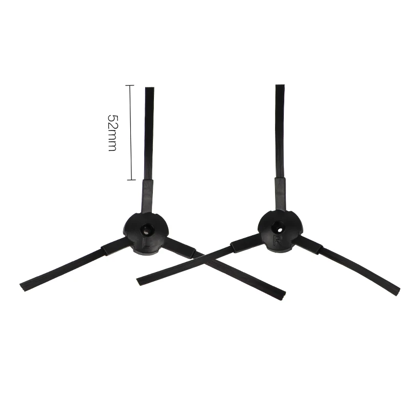 iLife A40 A4S Polaris PVCR 0826 0726W Amibot Spirit ICE H2O Smart Robot Gutrend Style 220 Main Side Brush Hepa Filter Mops Parts iLife A40 A4S Polaris PVCR 0826 0726W Amibot Spirit ICE H2O Smart Robot Gutrend Style 220 Main Side Brush Hepa Filter Mops Parts
