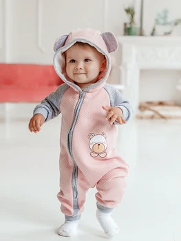 

Summer overalls for girls