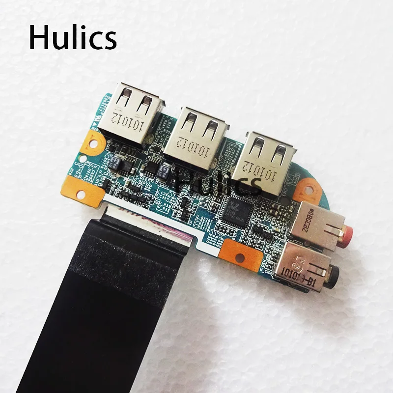 

Hulics используется для SONY VPCEB21 VPCEB24 VPCEB43 VPCEB