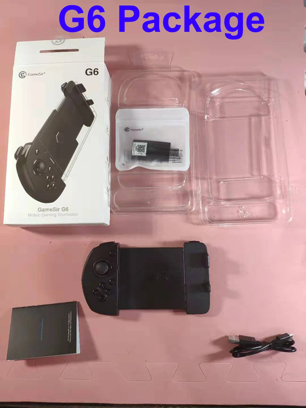 游戏手柄-000012-G6-28