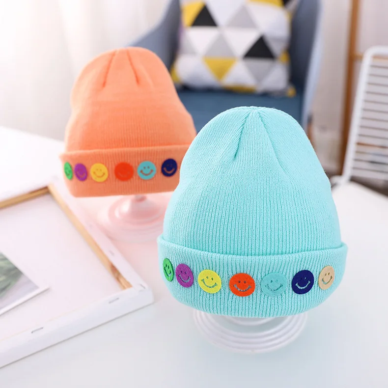 19541408059_1567721775