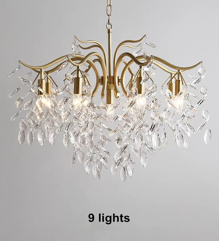 QQ截图20191219191632