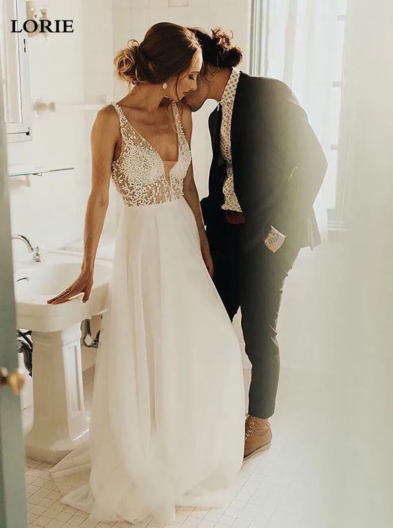 rBVaVl2qn-6AQqk6AADyEwssifg099