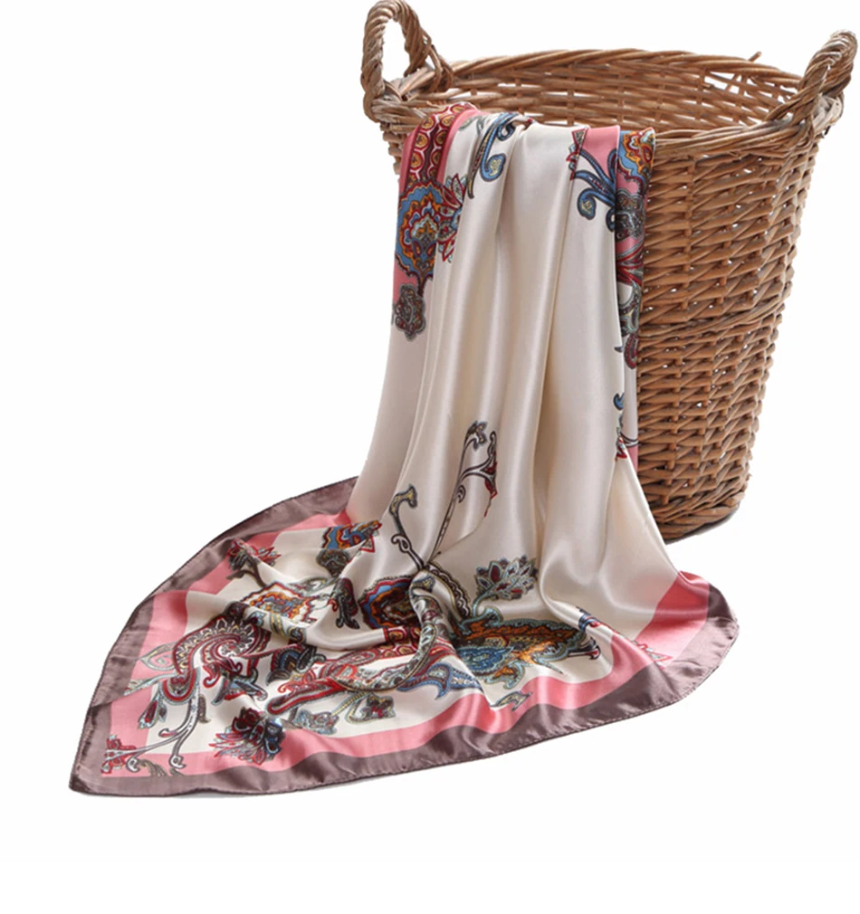 4-产品展示-Banner-3