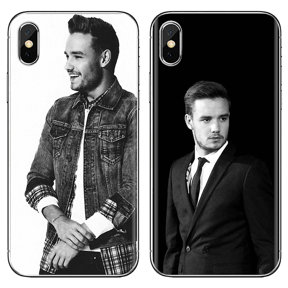 Для Xiaomi Mi A1 A2 A3 5X 6X 8 9 9t Lite SE Pro Max Mix 1 2 3 2S мягкий чехол для телефона из ТПУ постер с