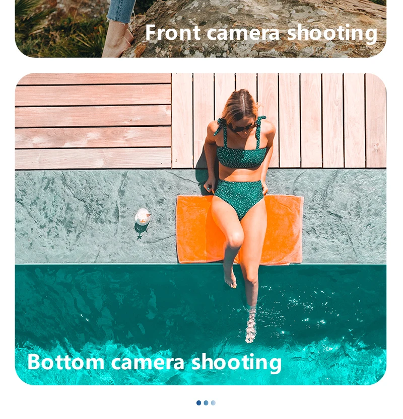 K60英文详情图_12