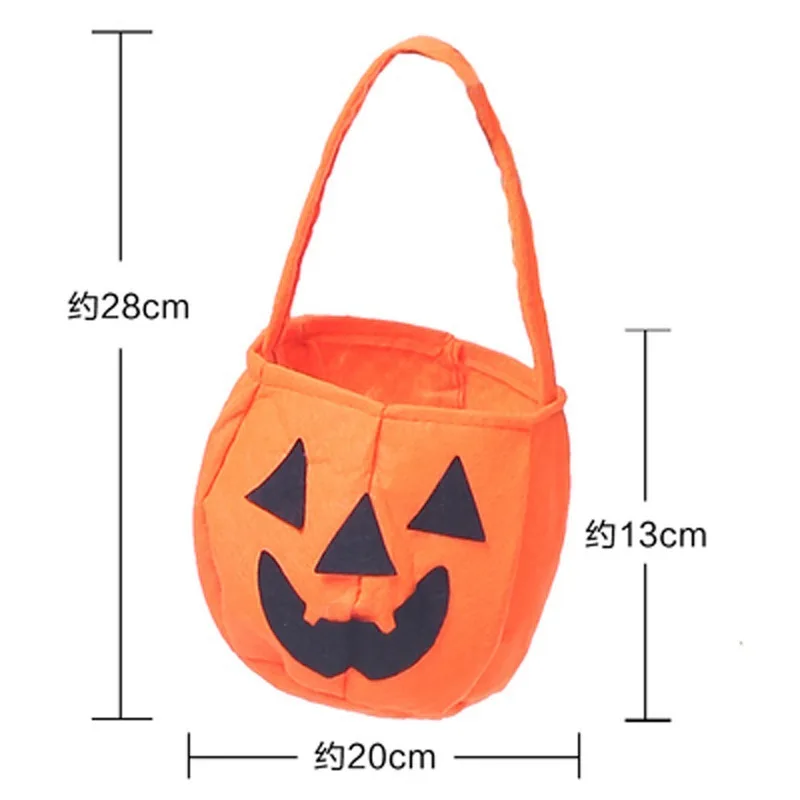 Toddler Girls Halloween Pumpkin Costume Kids Tutu Tulle Dress Headband Handbags Socks Cosplay Girl Festival Party Cartoon Dress Toddler Girls Halloween Pumpkin Costume Kids Tutu Tulle Dress Headband Handbags Socks Cosplay Girl Festival Party Cartoon Dress