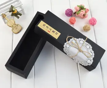 

2019 Made in china factory custom silver stamp 350gsm gloss paper gift cosmetic box for makeup product packaging ---DH12108