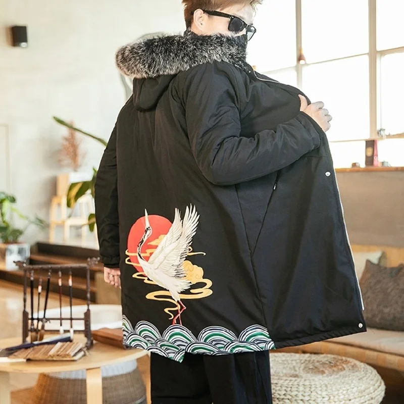 详情_O1CN01RUpsQT2KogNZUEL54___2640499604